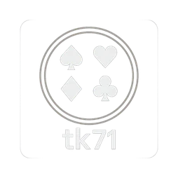 tk71 bKash লেনদেন নিশ্চিতকরণ
